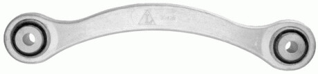 Важіль підвіски MERCEDES E-SL-CLASS W211, R230 -ua LEMFORDER 30428 01