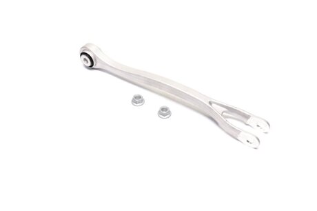 Важіль MERCEDES CLS(C219), E-CLASS(W211), SL(R230) 01-12 зад. міст низ LEMFORDER 30430 01