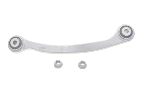 Важіль MERCEDES E-CLASS 02- задн. міст LEMFORDER 30431 01