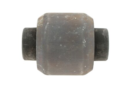 Сайлентблок важеля MB передн. вісь (Lemferder) LEMFORDER 30436 01