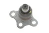 Опора кульова CITROEN C2, C3, C3 PLURIEL -ua LEMFORDER 30451 01 (фото 2)