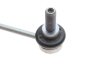 Стабілізатор (стійки) ALFA ROMEO: 159 (939_), 159 SPORTWAGON (939_), BRERA (939_), SPIDER (939_) -ua LEMFORDER 30472 01 (фото 3)