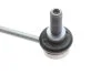 Стабілізатор (стійки) ALFA ROMEO: 159 (939_), 159 SPORTWAGON (939_), BRERA (939_), SPIDER (939_) -ua LEMFORDER 30472 01 (фото 3)