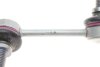 Стабілізатор (стійки) ALFA ROMEO: 159 (939_), 159 SPORTWAGON (939_), BRERA (939_), SPIDER (939_) -ua LEMFORDER 30472 01 (фото 4)