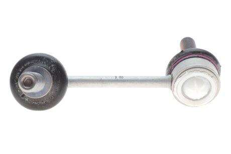 Стабілізатор (стійки) ALFA ROMEO: 159 (939_), 159 SPORTWAGON (939_), BRERA (939_), SPIDER (939_) -ua LEMFORDER 30472 01