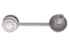 Стабілізатор (стійки) ALFA ROMEO: 159 (939_), 159 SPORTWAGON (939_), BRERA (939_), SPIDER (939_) -ua LEMFORDER 30473 01 (фото 3)