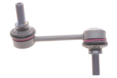 Стабілізатор (стійки) ALFA ROMEO: 159 (939_), 159 SPORTWAGON (939_), BRERA (939_), SPIDER (939_) -ua LEMFORDER 30473 01