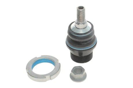 Опора кульова MB задн. вісь LEMFORDER 30484 01