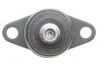 Опора шаровая BMW передн. ось (пр-во Lemferder) LEMFORDER 30485 02 (фото 4)