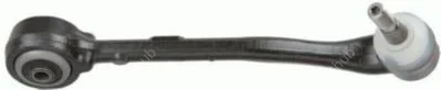 Рычаг подвески BMW X5 E53 5/2000- LEMFORDER 30487 01 (фото 1)