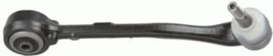 Рычаг подвески BMW X5 E53 5/2000- LEMFORDER 30487 01
