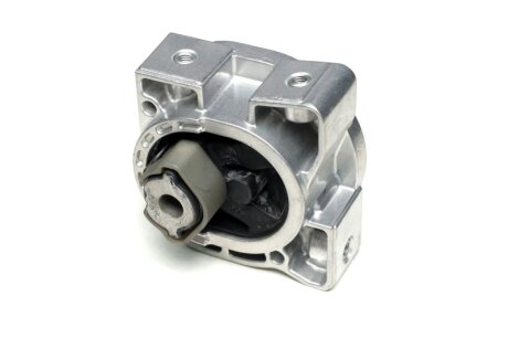 Опора двигуна / КПП LEMFORDER 30530 01