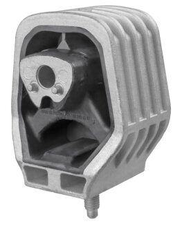 Опора двигуна гумометалева MERCEDES A-CLASS (W169)/B-CLASS (W245) 7.04-6.12 FRONT -ua LEMFORDER 30532 01