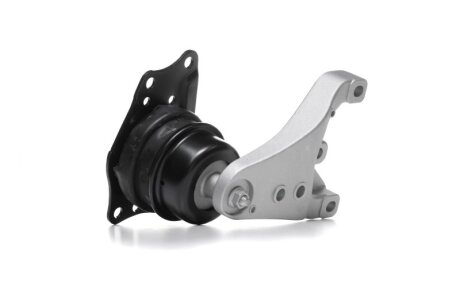 Опора двигуна / КПП LEMFORDER 30542 01