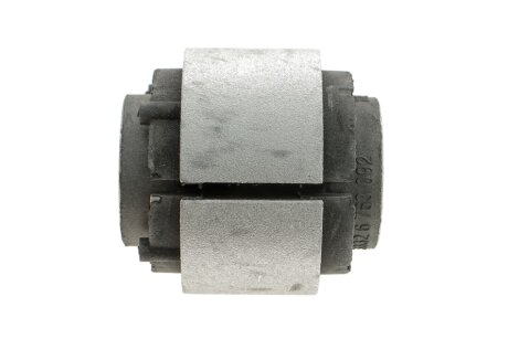 Сайлентблок важеля BMW 1(E87), 3(E90), X1(E84) 13-15 перед. міст C.I.U LEMFORDER 30582 01