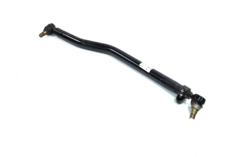 Поздовжня рульова тяга LEMFORDER 30592 01