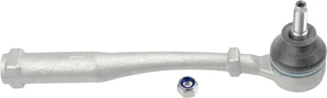 Наконечник рульової тяги PEUGEOT 207 -ua LEMFORDER 30603 01