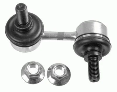 Тяга стаб. HYUNDAI передн. ось (пр-во Lemferder) LEMFORDER 30615 01