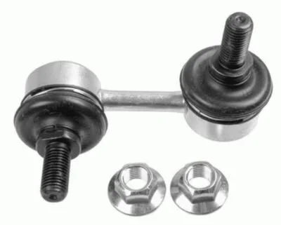 Тяга стаб. HYUNDAI передн. ось (пр-во Lemferder) LEMFORDER 30616 01
