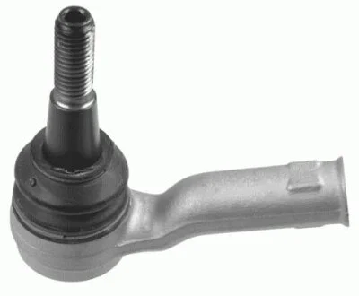 Наконечник рульової тяги LEMFORDER 30623 01