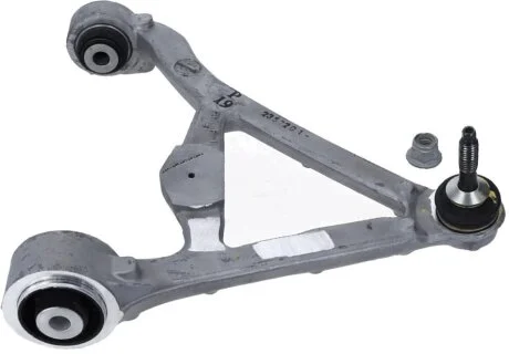 Рычаг подвески JAGUAR: S-TYPE (X200), XF (X250), XF SPORTBRAKE (X250), XJ (X351), XK CONVERTIBLE (X1 LEMFORDER 30634 01
