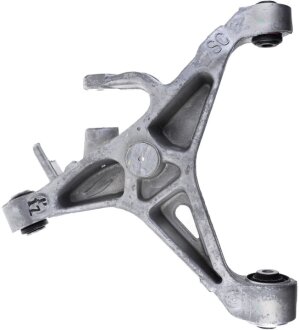 Важіль підвіски JAGUAR: S-TYPE (X200) - LINCOLN: LS -ua LEMFORDER 30637 01