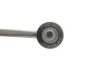 Тяга стаб. MB, VW передн. вісь (Вир-во Lemferder) LEMFORDER 30666 01 (фото 3)