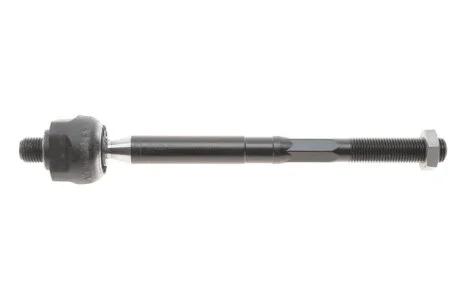Тяга рульова RENAULT MEGANE II, SCENIC II 02-перед. міст (Вир-во) LEMFORDER 30670 02