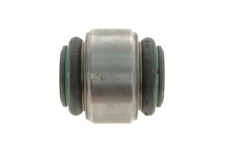 Сайлентблок важеля BMW 1(E81/E87/E88/E82)/3(E90/E91/E93/E92)/X1(E84) 2003-2015 REAR L/R -ua LEMFORDER 30679 01