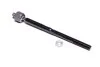 Тяга рульова FORD C-MAX, KUGA, VOLVO C30, S40 03- перед. міст (Вир-во) C.I.U LEMFORDER 30750 01 (фото 1)