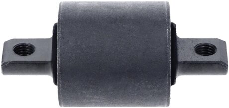 Сайлентблок важеля VOLVO передн. вісь (Lemferder) LEMFORDER 30758 01