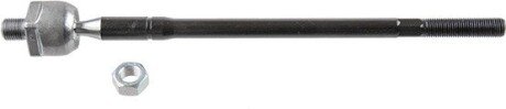 Рульова тяга LEMFORDER 30775 01