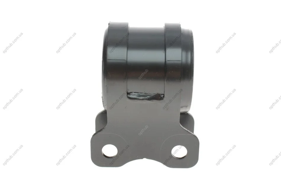 Сайлентблок рычага FORD C-MAX 2007 >>, FOCUS C-MAX 2003 - 2007, FOCUS II 2004 >> LEMFORDER 30801 01 (фото 1)
