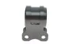 Сайлентблок рычага FORD C-MAX 2007 >>, FOCUS C-MAX 2003 - 2007, FOCUS II 2004 >> LEMFORDER 30801 01 (фото 1)