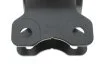 Сайлентблок рычага FORD C-MAX 2007 >>, FOCUS C-MAX 2003 - 2007, FOCUS II 2004 >> LEMFORDER 30801 01 (фото 2)