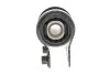 Сайлентблок рычага FORD C-MAX 2007 >>, FOCUS C-MAX 2003 - 2007, FOCUS II 2004 >> LEMFORDER 30801 01 (фото 3)