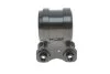Сайлентблок рычага FORD C-MAX 2007 >>, FOCUS C-MAX 2003 - 2007, FOCUS II 2004 >> LEMFORDER 30801 01 (фото 4)