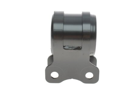 Сайлентблок важеля FORD C-MAX 2007 >>, FOCUS C-MAX 2003 - 2007, FOCUS II 2004 >> -ua LEMFORDER 30801 01