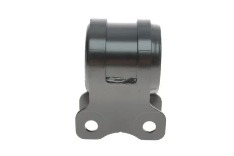 Сайлентблок важеля FORD C-MAX 2007 >>, FOCUS C-MAX 2003 - 2007, FOCUS II 2004 >> -ua LEMFORDER 30801 01