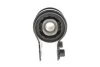 Сайлентблок рычага FORD C-MAX 2007 >>, FOCUS C-MAX 2003 - 2007, FOCUS II 2004 >> LEMFORDER 30801 01 (фото 5)