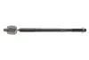 Тяга рул. SEAT, SKODA, VW передн. ось (пр-во Lemferder) LEMFORDER 30833 01 (фото 1)