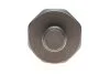 Тяга рул. SEAT, SKODA, VW передн. ось (пр-во Lemferder) LEMFORDER 30833 01 (фото 3)