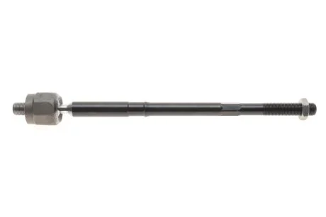 Тяга рул. SEAT, SKODA, VW передн. ось (пр-во Lemferder) LEMFORDER 30833 01