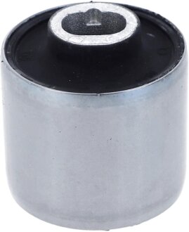 Сайлентблок важеля MB передн. вісь (Lemferder) LEMFORDER 30836 01