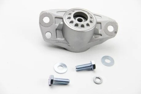 Опора аморт. AUDI, SEAT, SKODA, VW задн. ось (пр-во Lemferder) LEMFORDER 30890 01