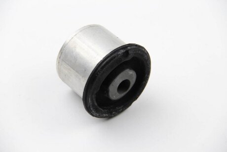 Сайлентблок підвіски LEMFORDER 30891 01