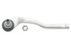 Наконечник рульової тяги MERCEDES W221 R -ua LEMFORDER 30894 01 (фото 1)