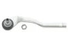 Наконечник рульової тяги MERCEDES W221 R -ua LEMFORDER 30894 01 (фото 1)