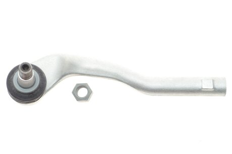 Наконечник рульової тяги MERCEDES W221 R -ua LEMFORDER 30894 01