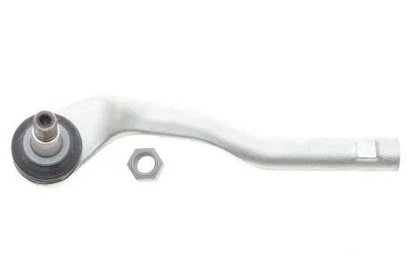 Наконечник рульової тяги MERCEDES W221 R -ua LEMFORDER 30894 01